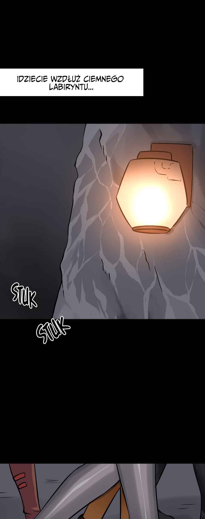 Chapter 102 - Page 2