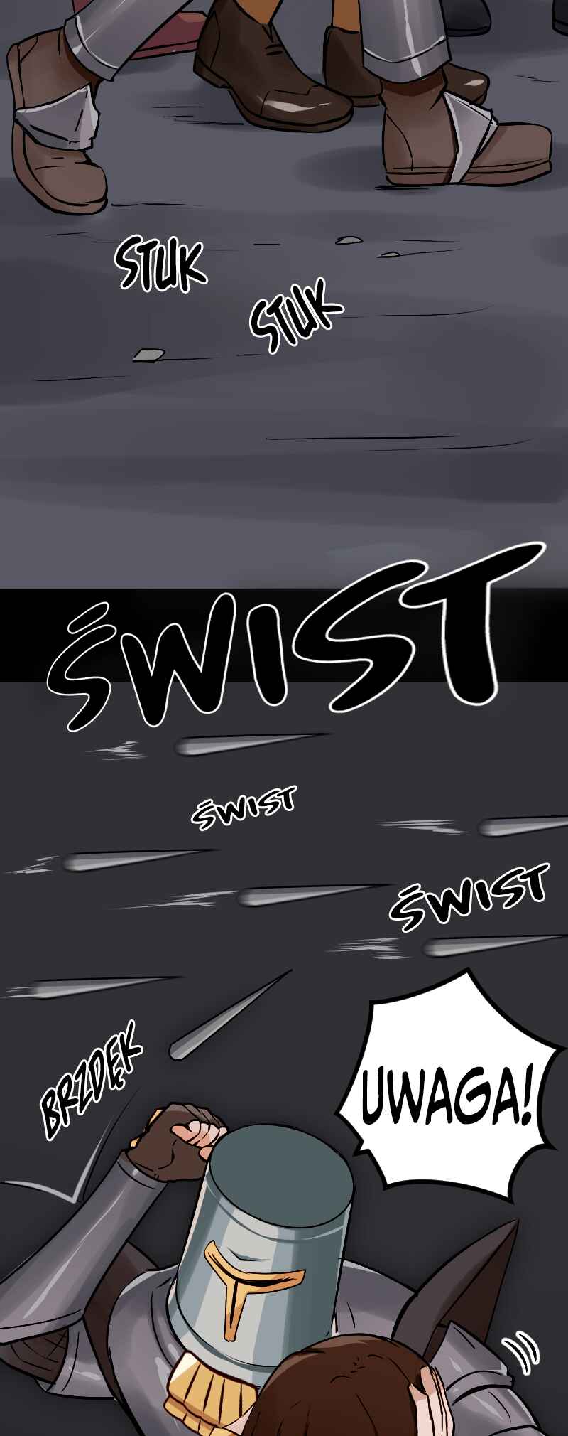 Chapter 102 - Page 3