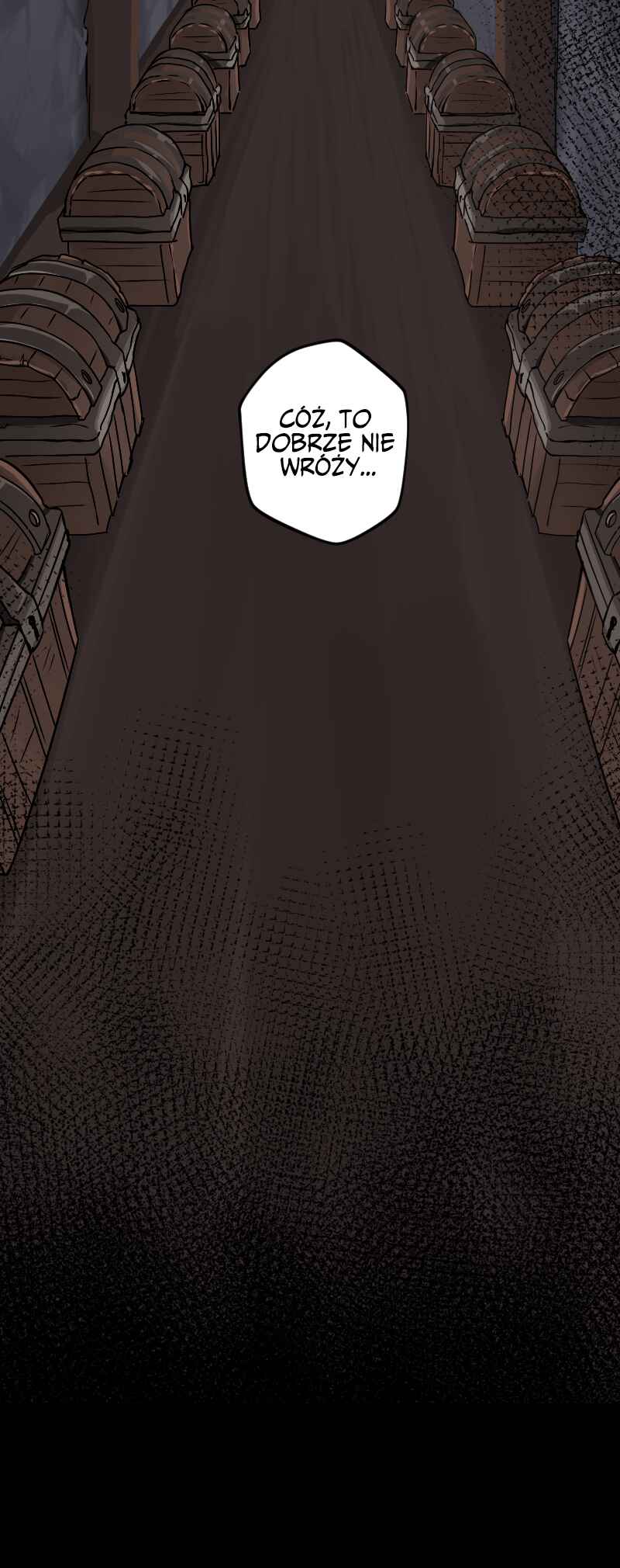 Chapter 102 - Page 9