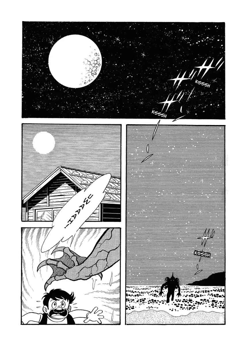 Chapter 12 - Page 2