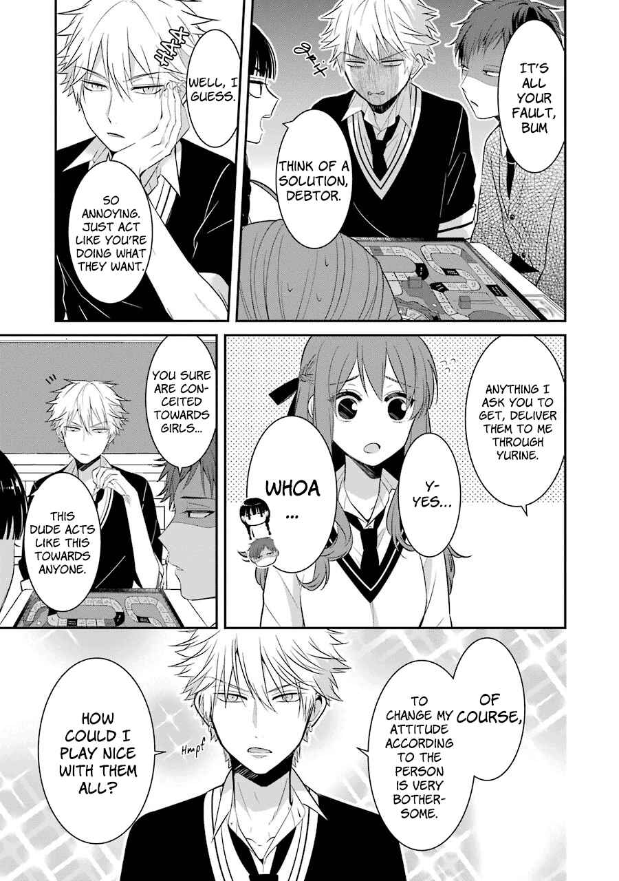Chapter 9 - Page 9