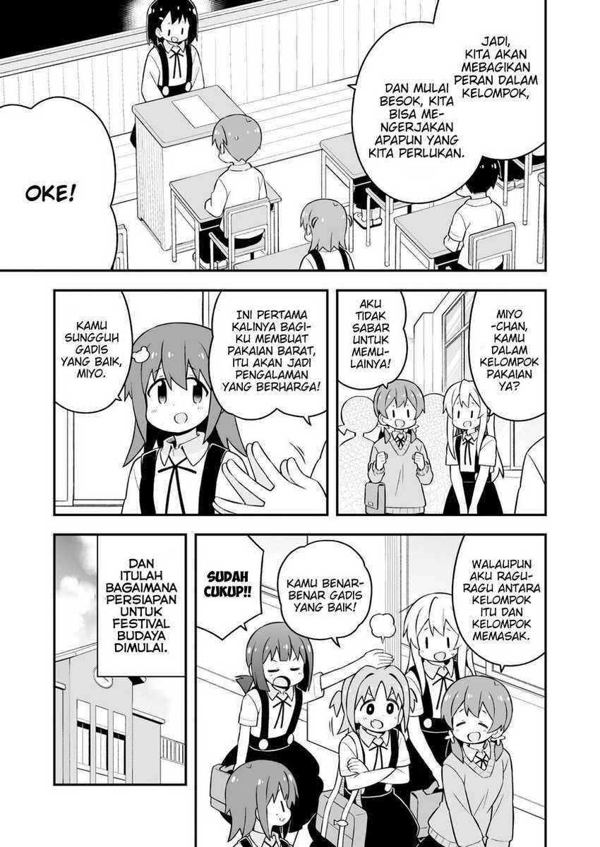 Chapter 65 - Page 10