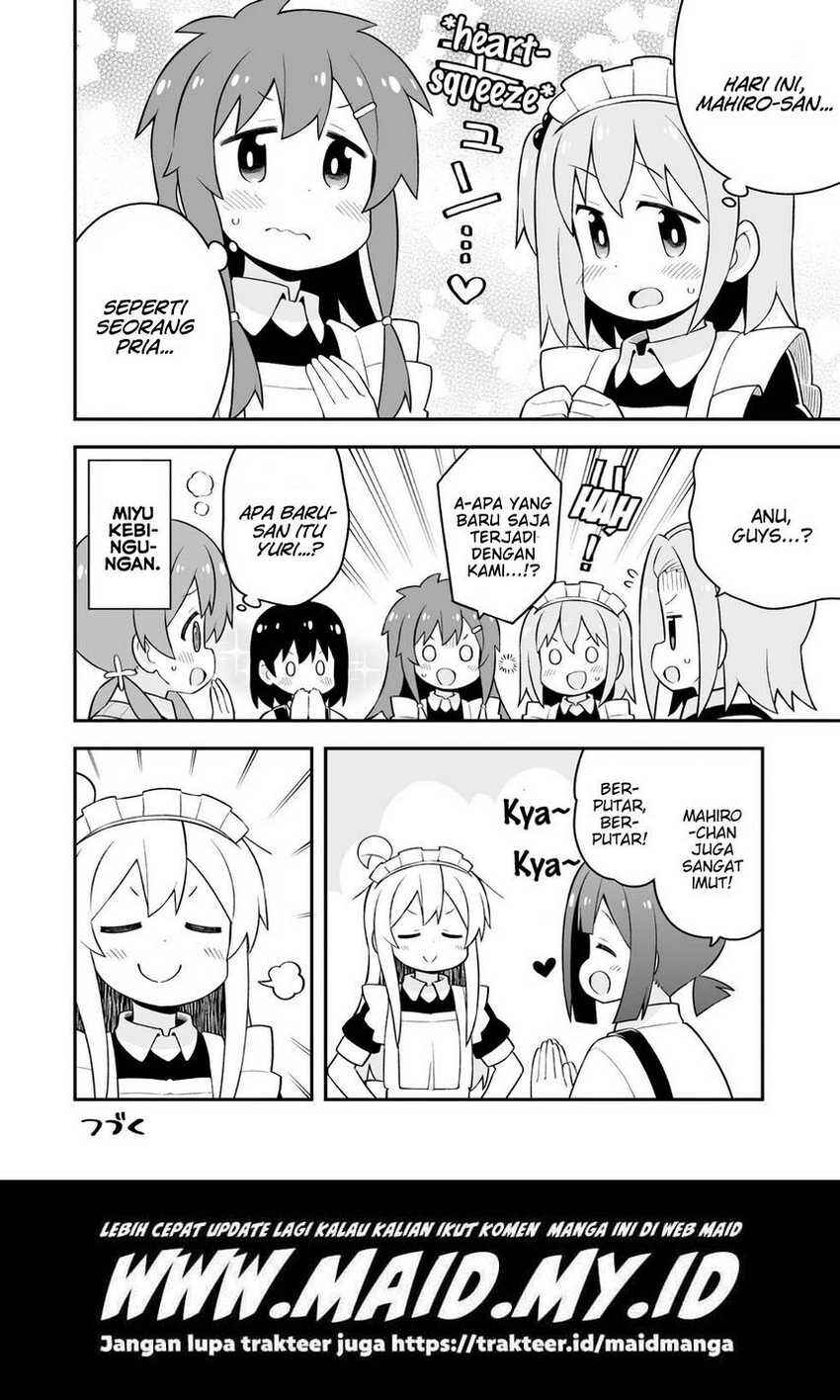 Chapter 65 - Page 17