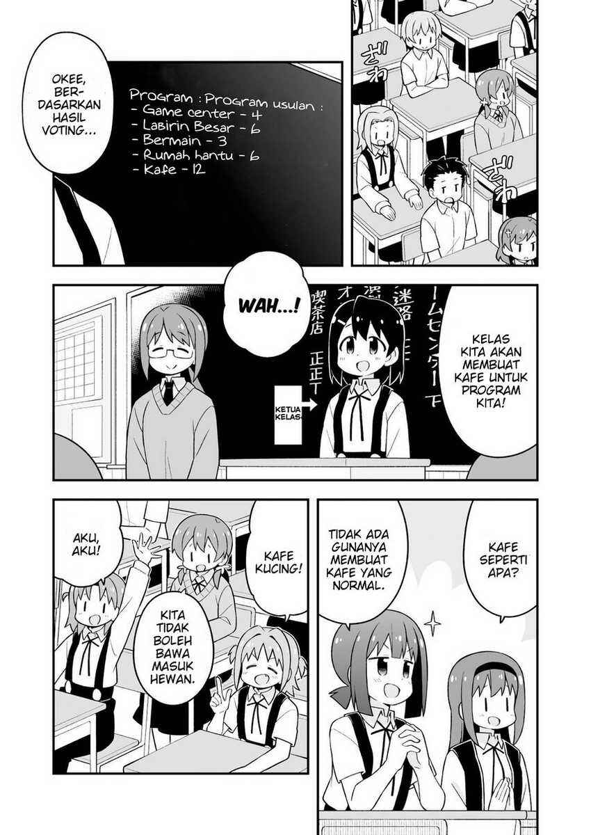 Chapter 65 - Page 6