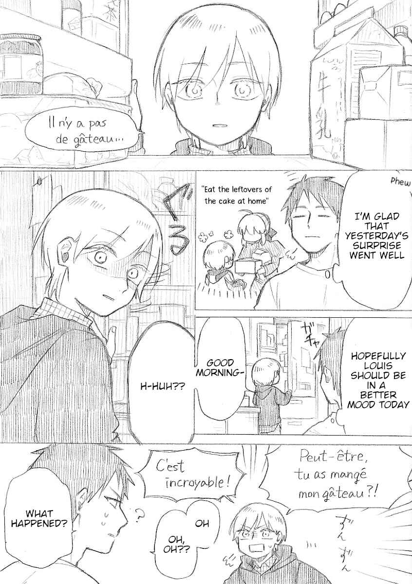Chapter 11.1 - Page 2