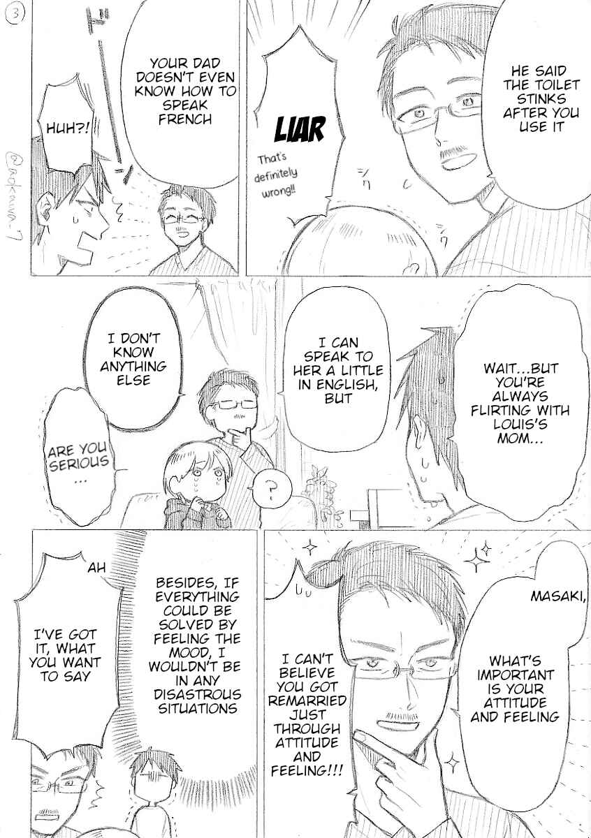 Chapter 11.1 - Page 4