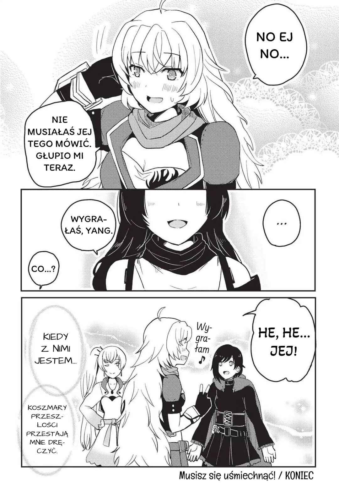 Chapter 69 - Page 10