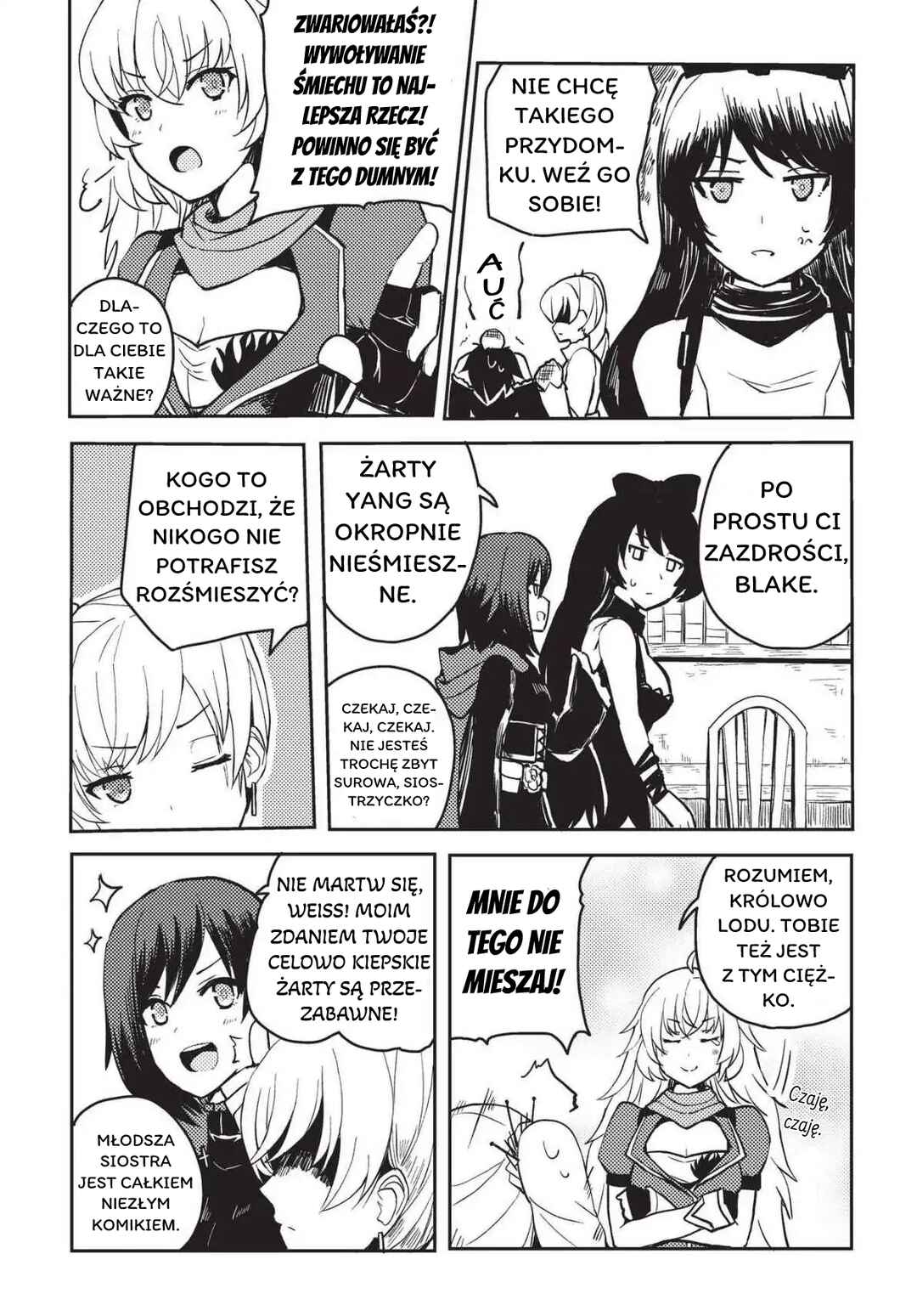 Chapter 69 - Page 2