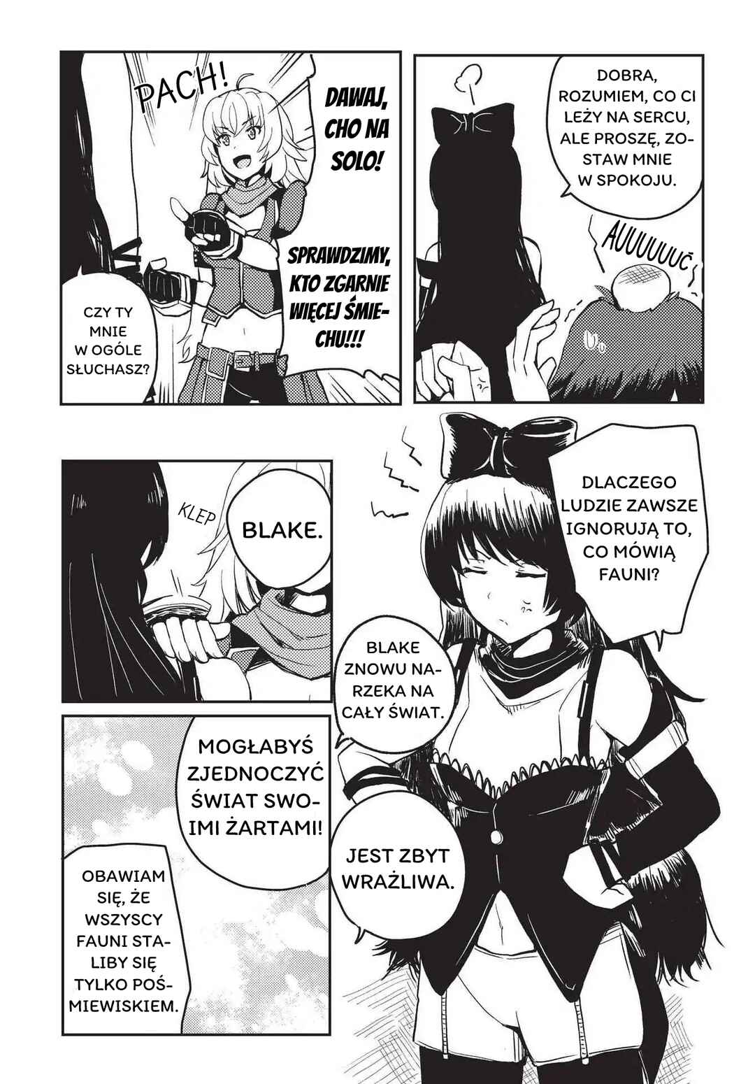 Chapter 69 - Page 3
