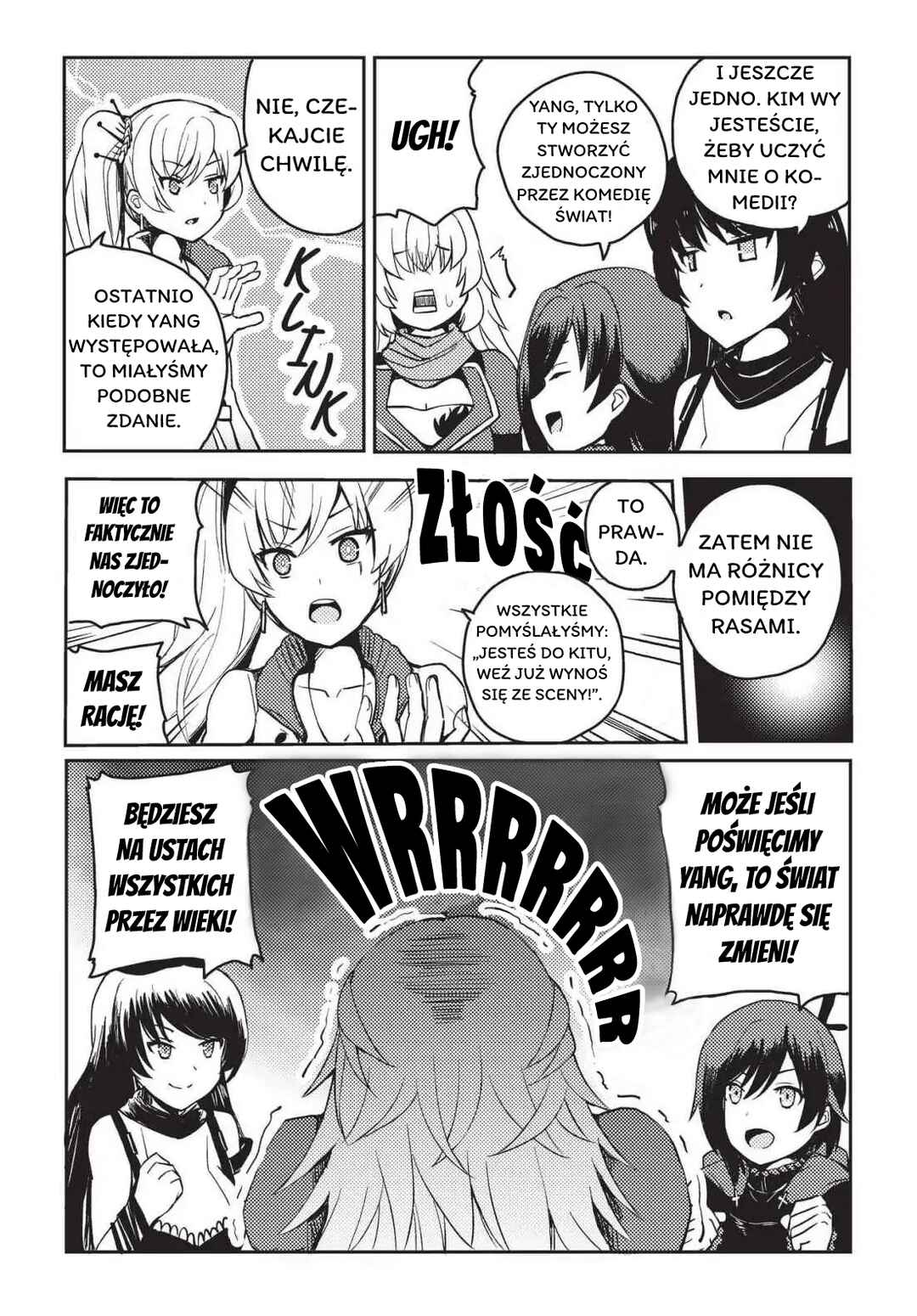 Chapter 69 - Page 4