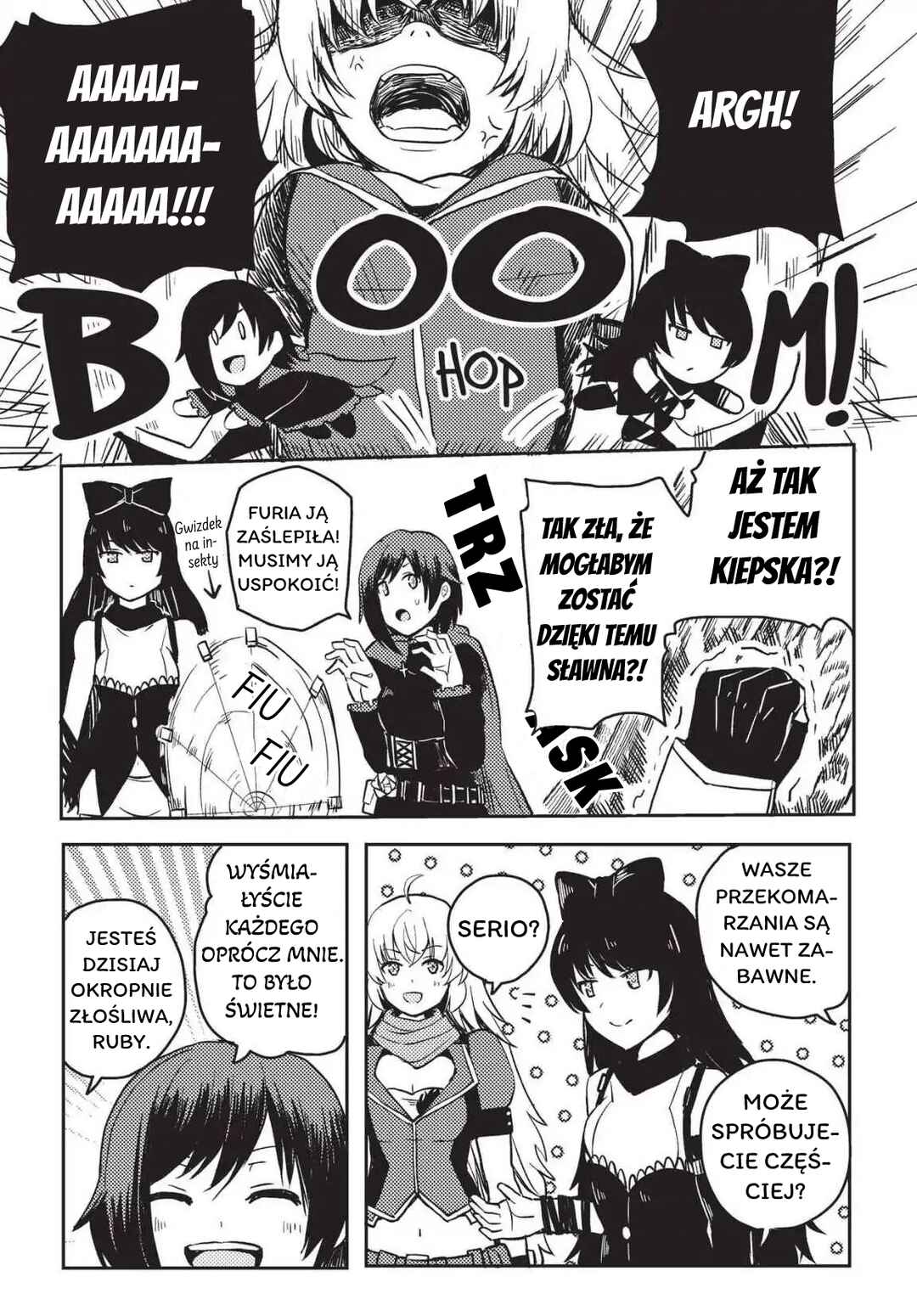 Chapter 69 - Page 5