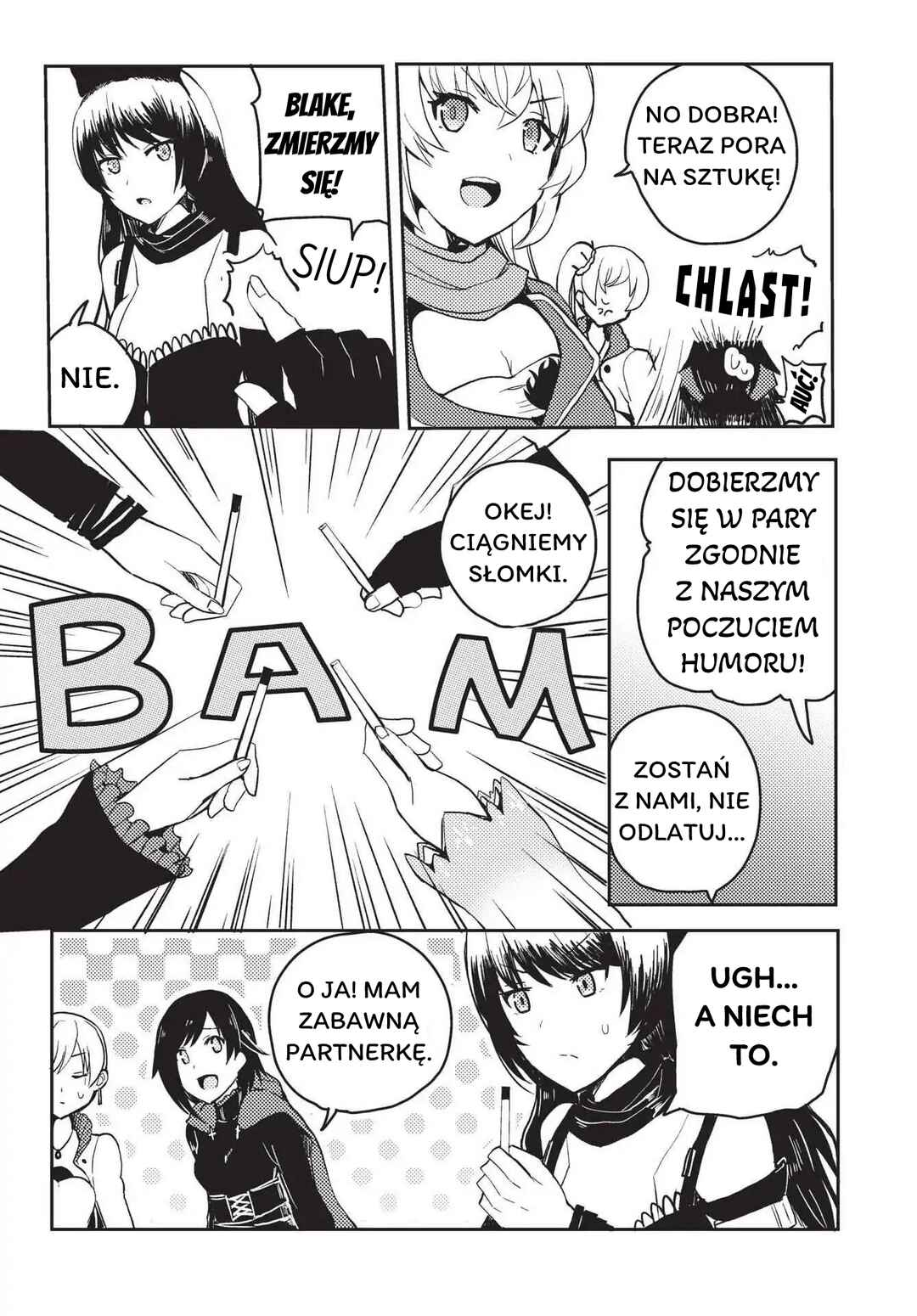 Chapter 69 - Page 6
