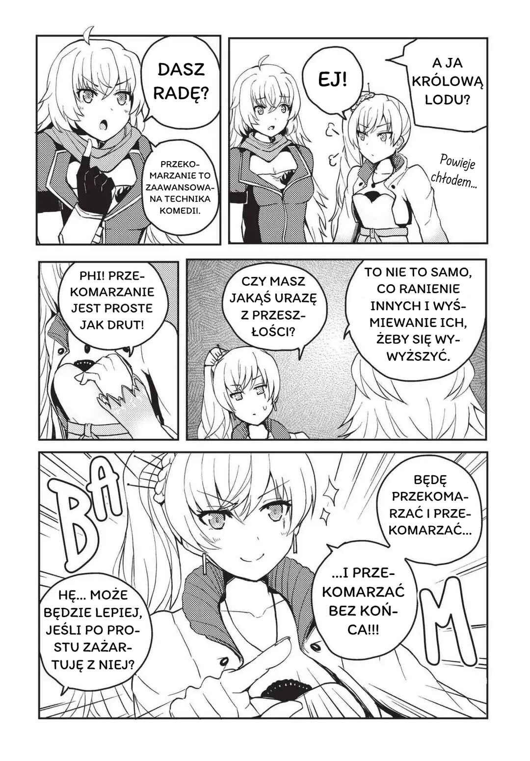 Chapter 69 - Page 7