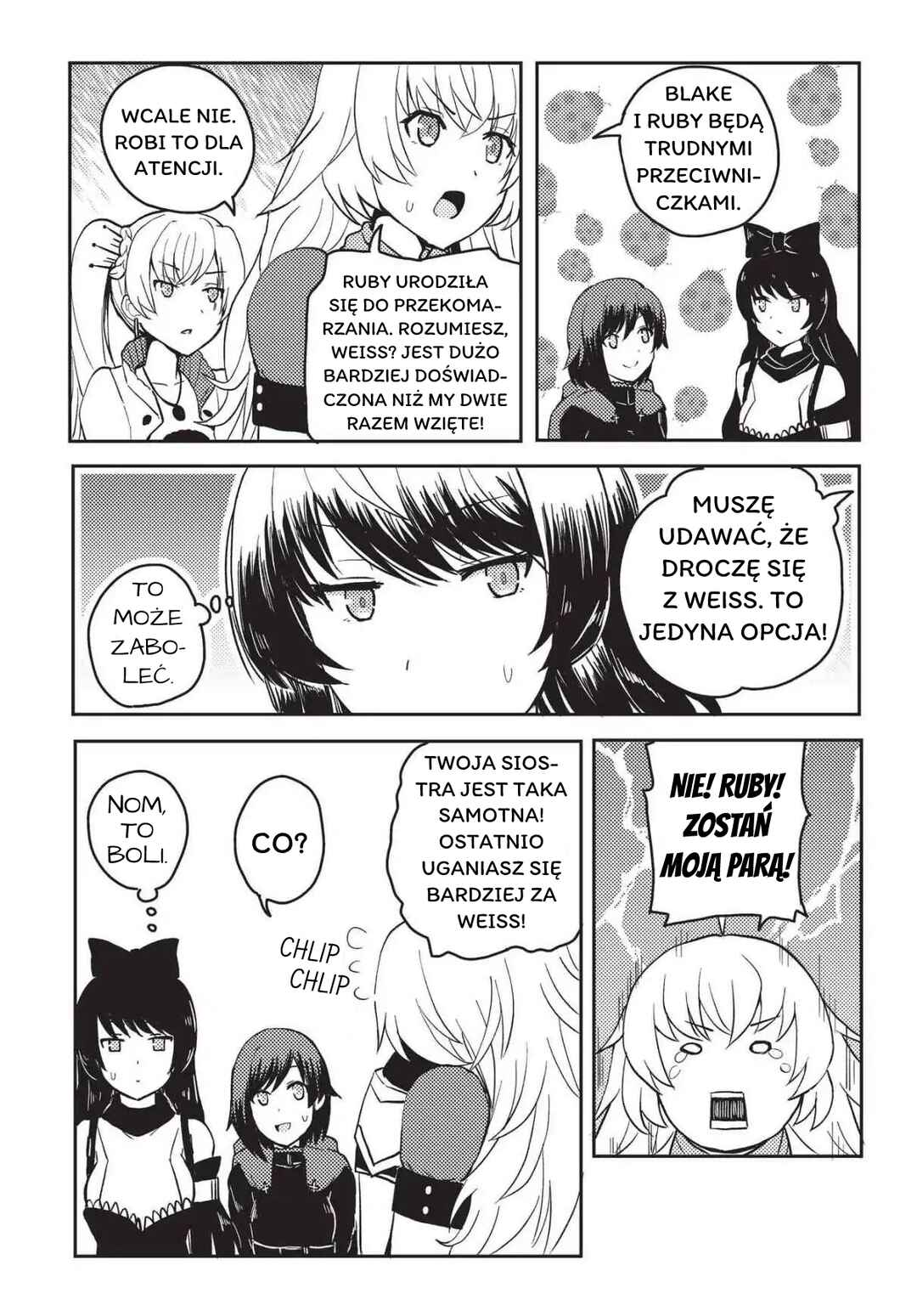 Chapter 69 - Page 8