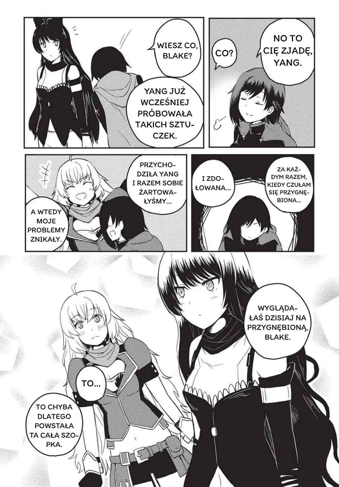 Chapter 69 - Page 9