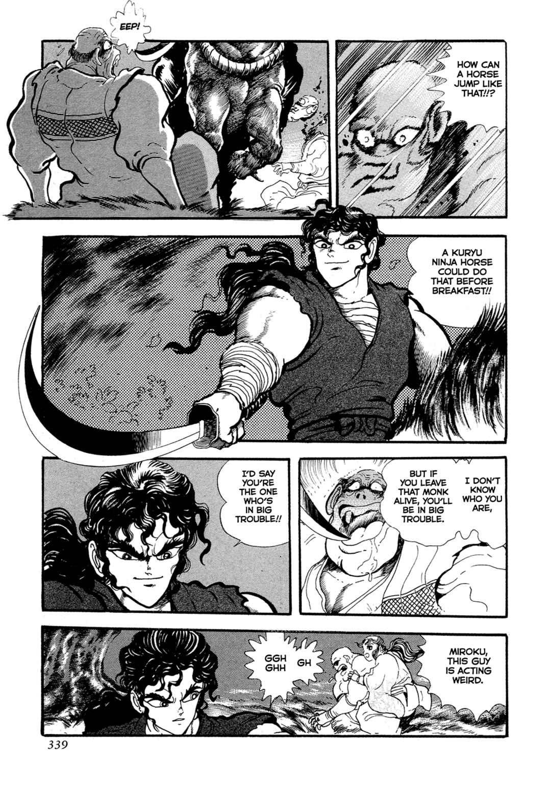 Chapter 15 - Page 11