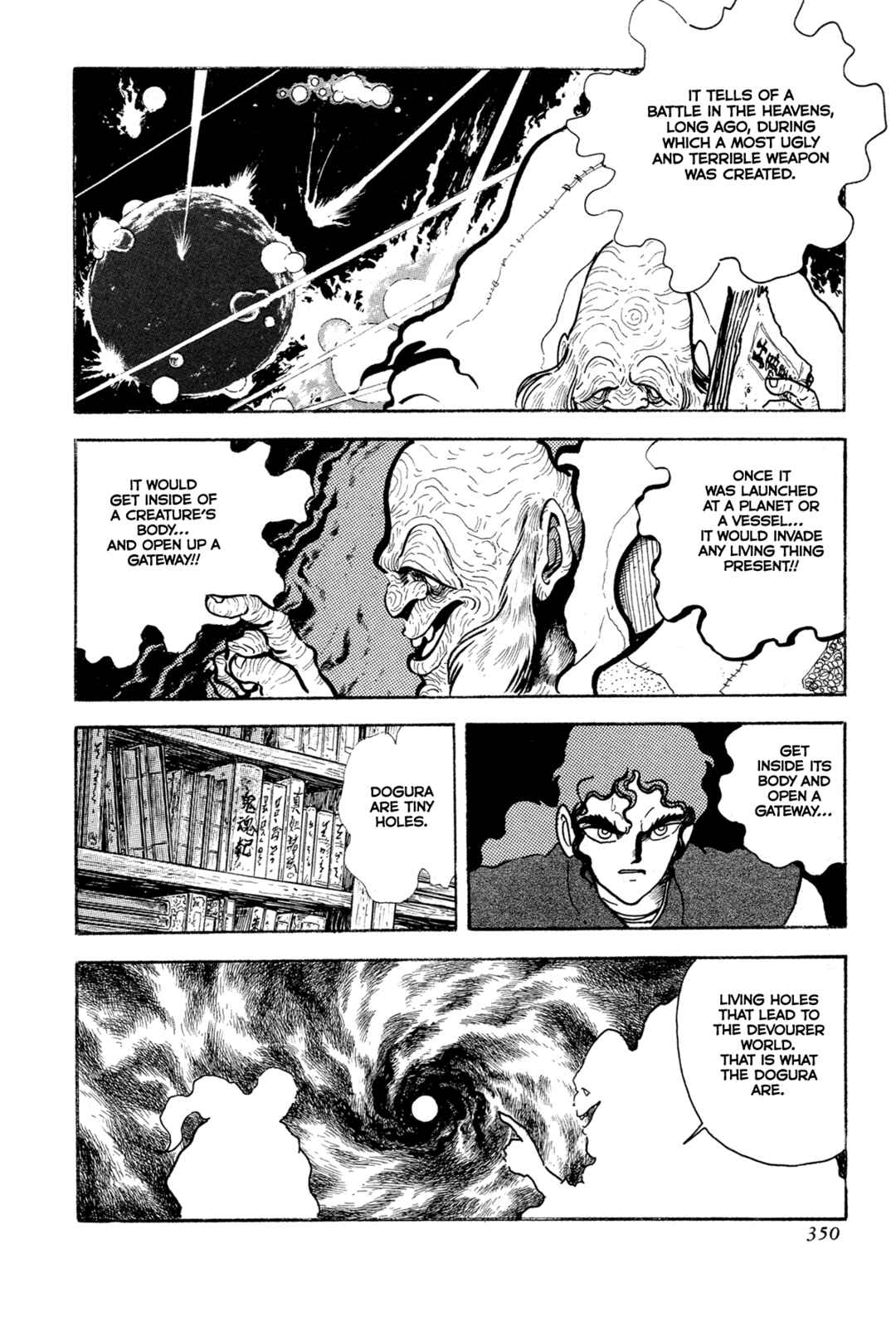 Chapter 15 - Page 22