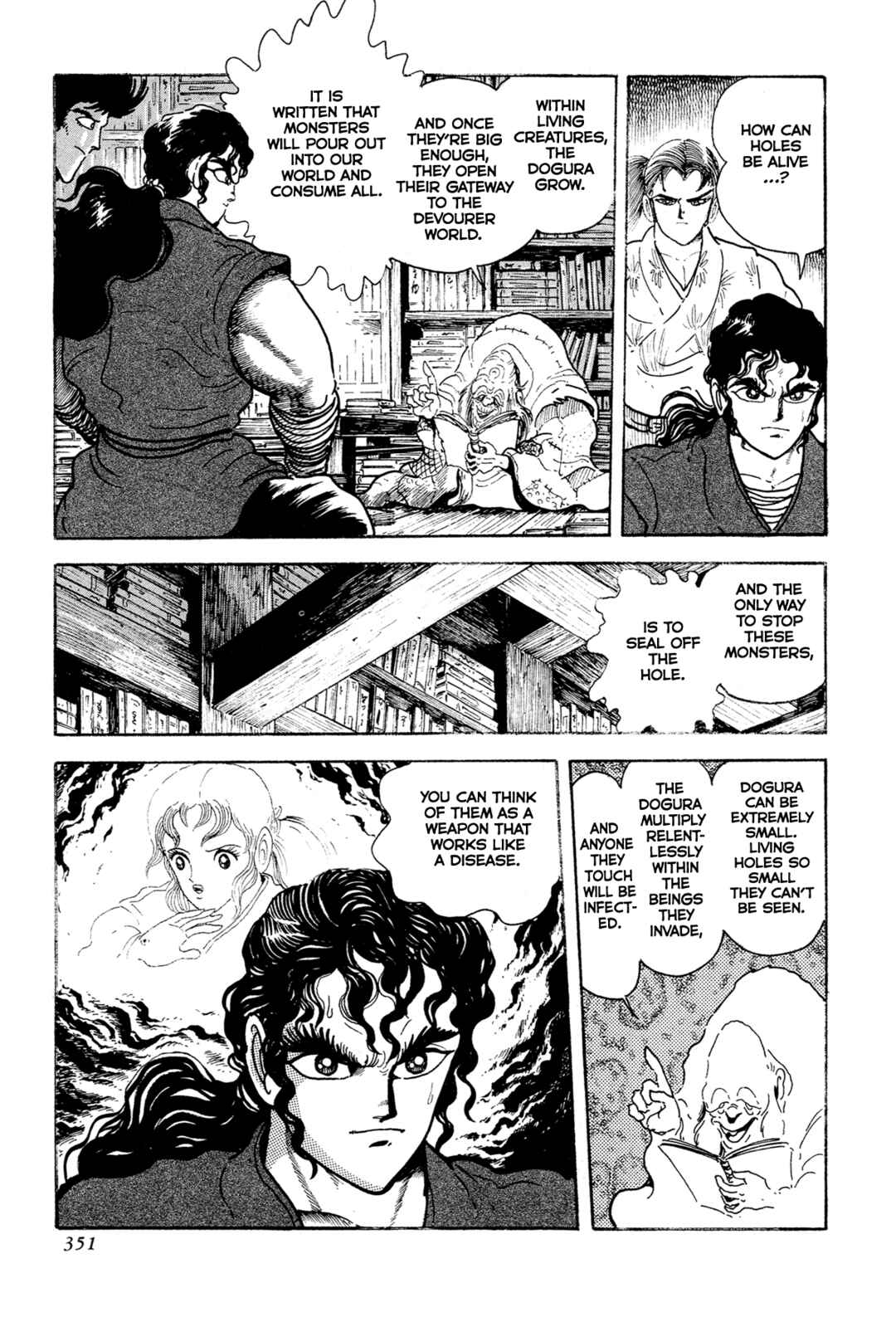 Chapter 15 - Page 23