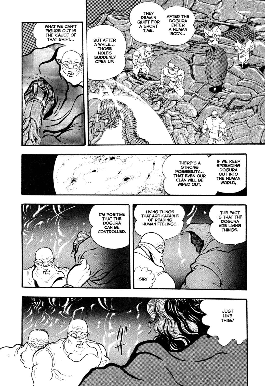 Chapter 15 - Page 56