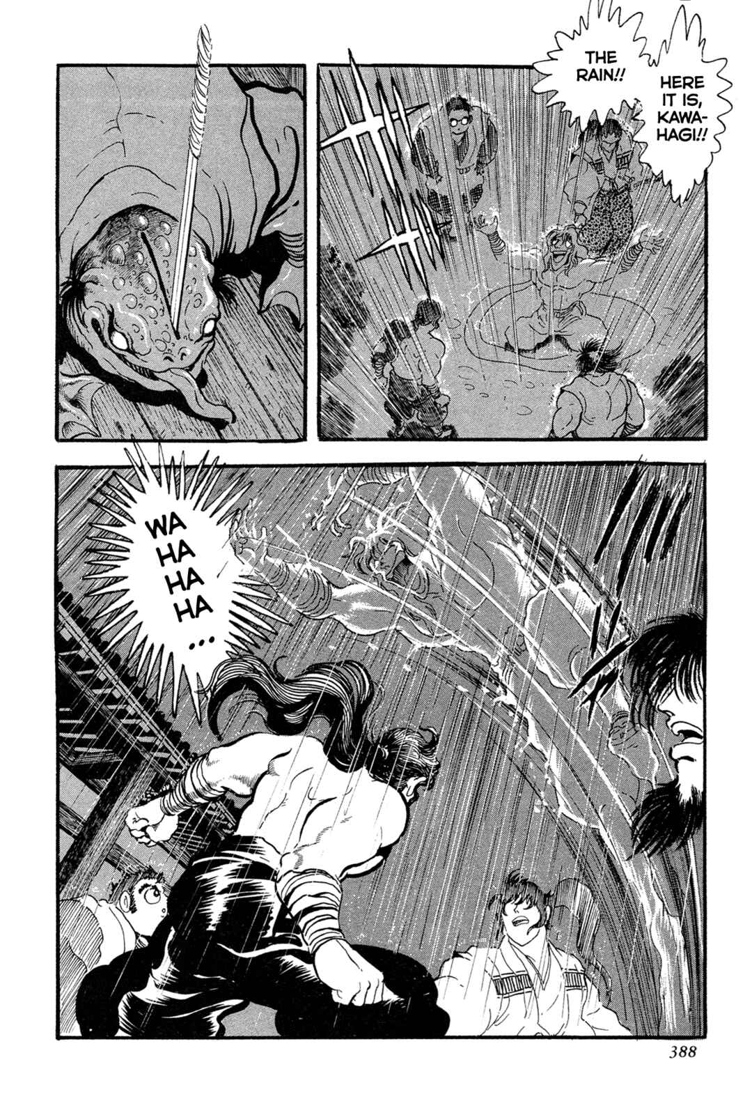 Chapter 15 - Page 60