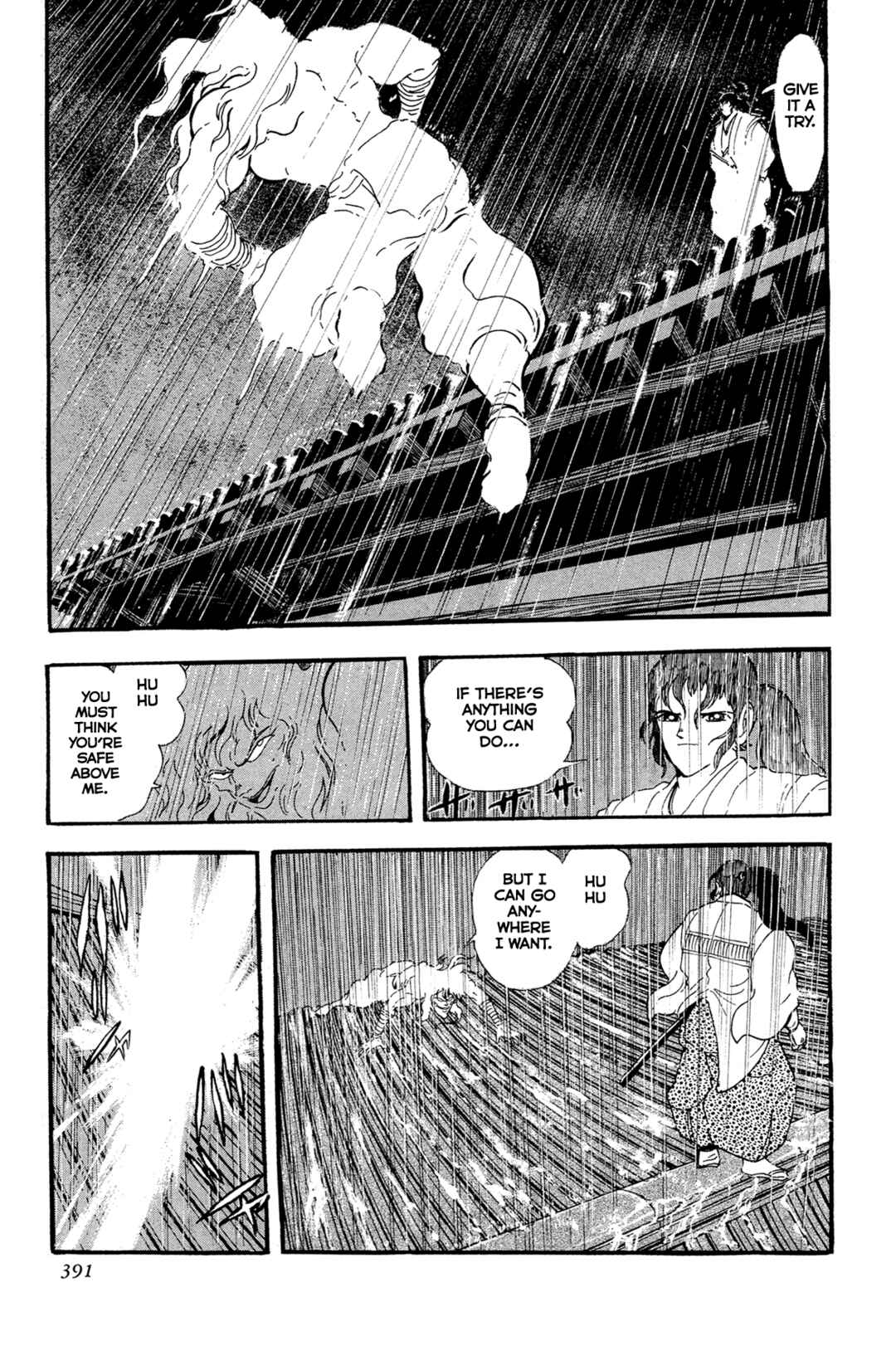 Chapter 15 - Page 63