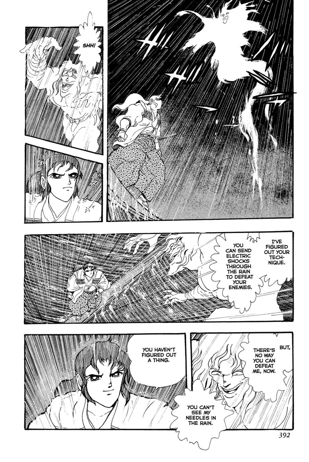 Chapter 15 - Page 64