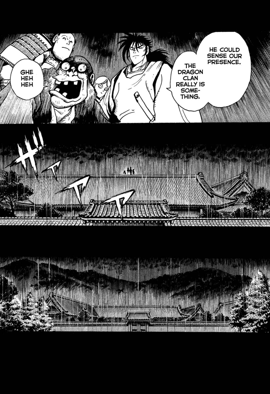 Chapter 15 - Page 73