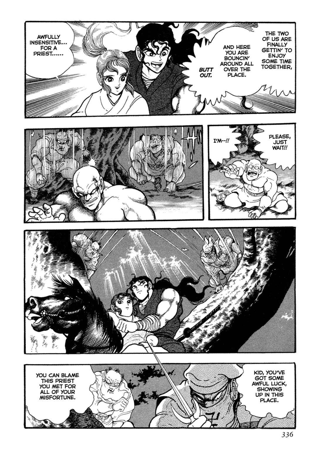 Chapter 15 - Page 8