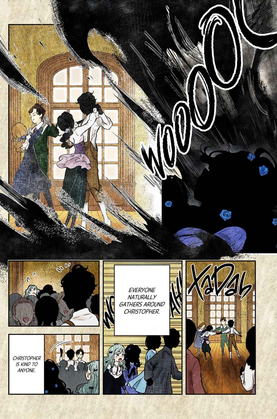 Chapter 155 - Page 4