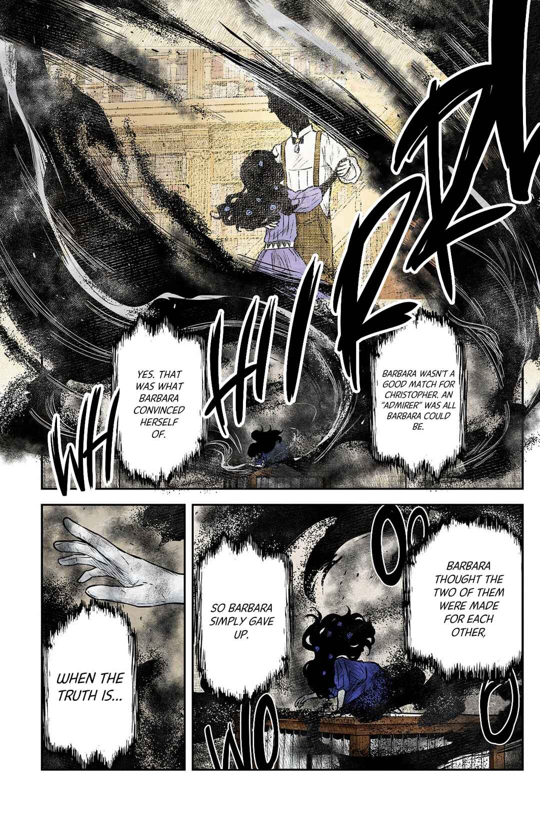 Chapter 155 - Page 9