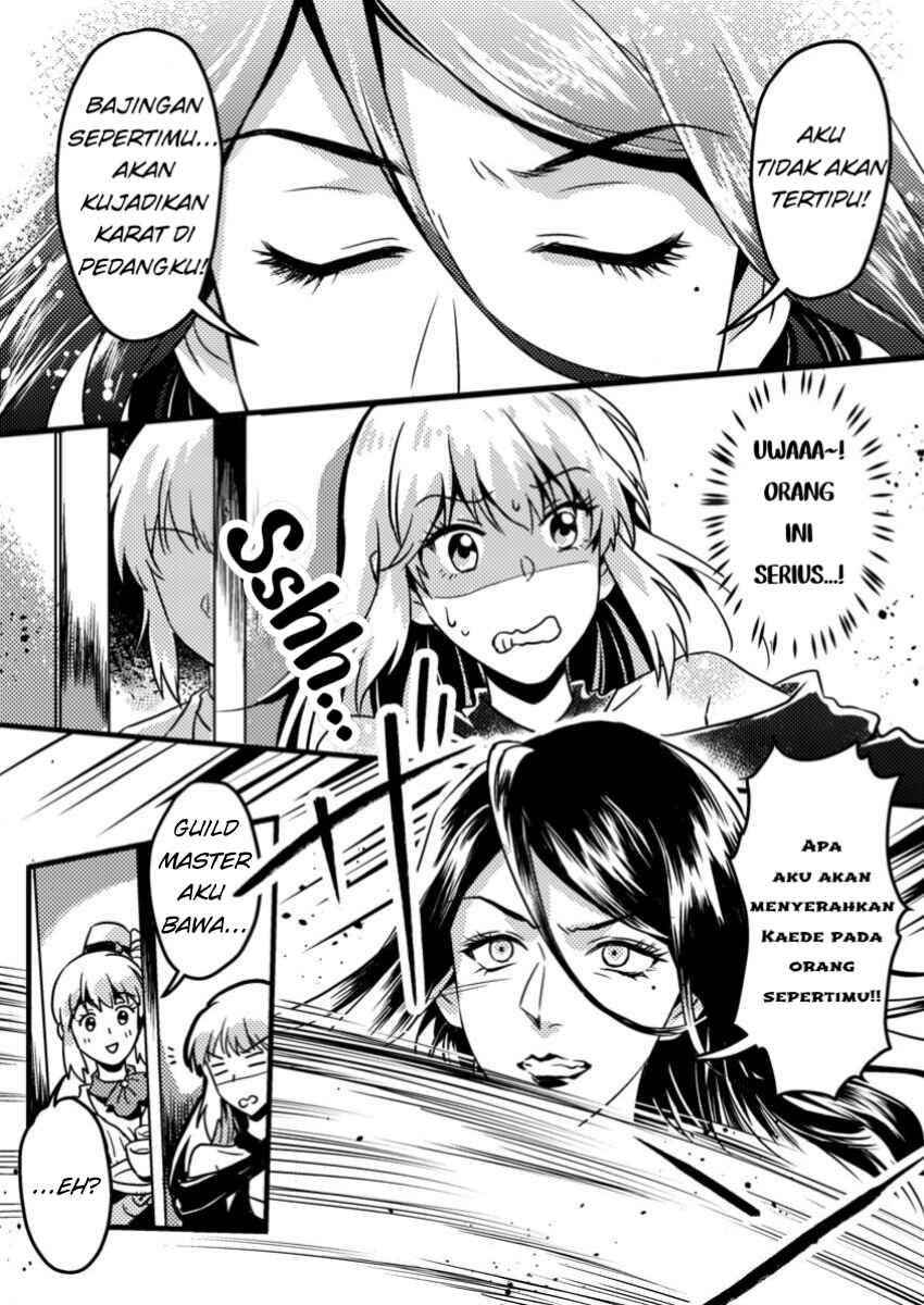 Chapter 5.2 - Page 1
