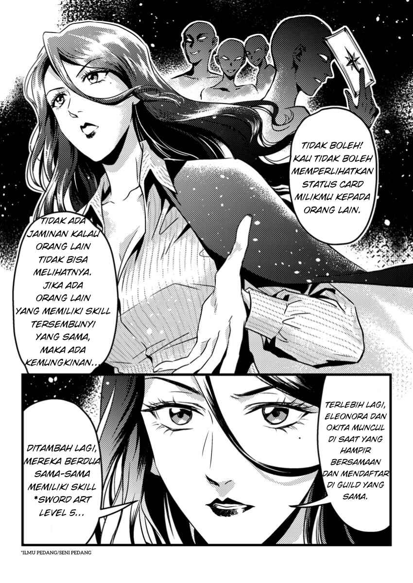 Chapter 5.2 - Page 10