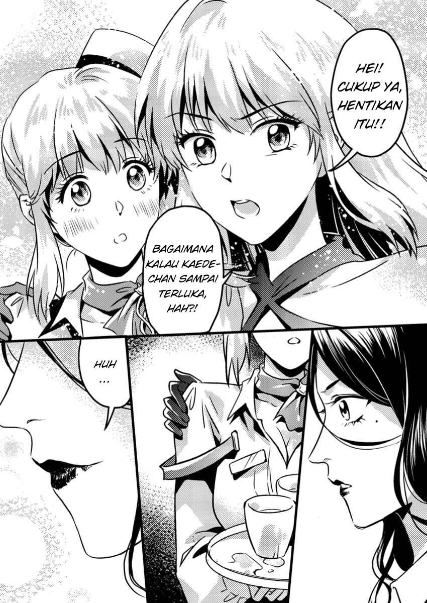 Chapter 5.2 - Page 3
