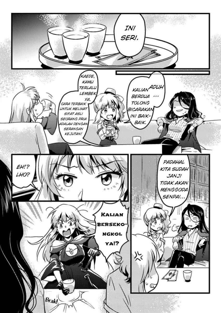 Chapter 5.2 - Page 4