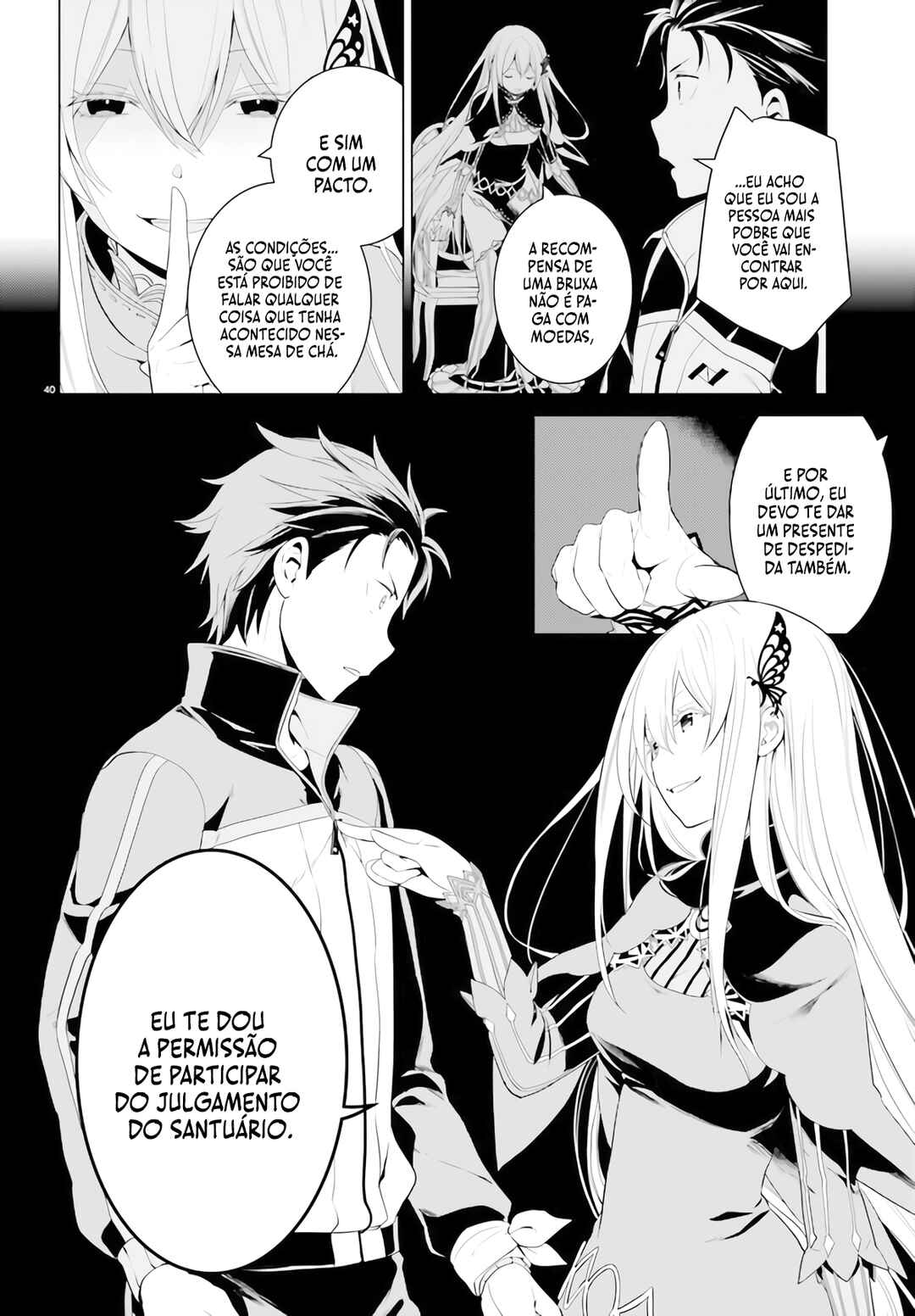 Chapter 3 - Page 38