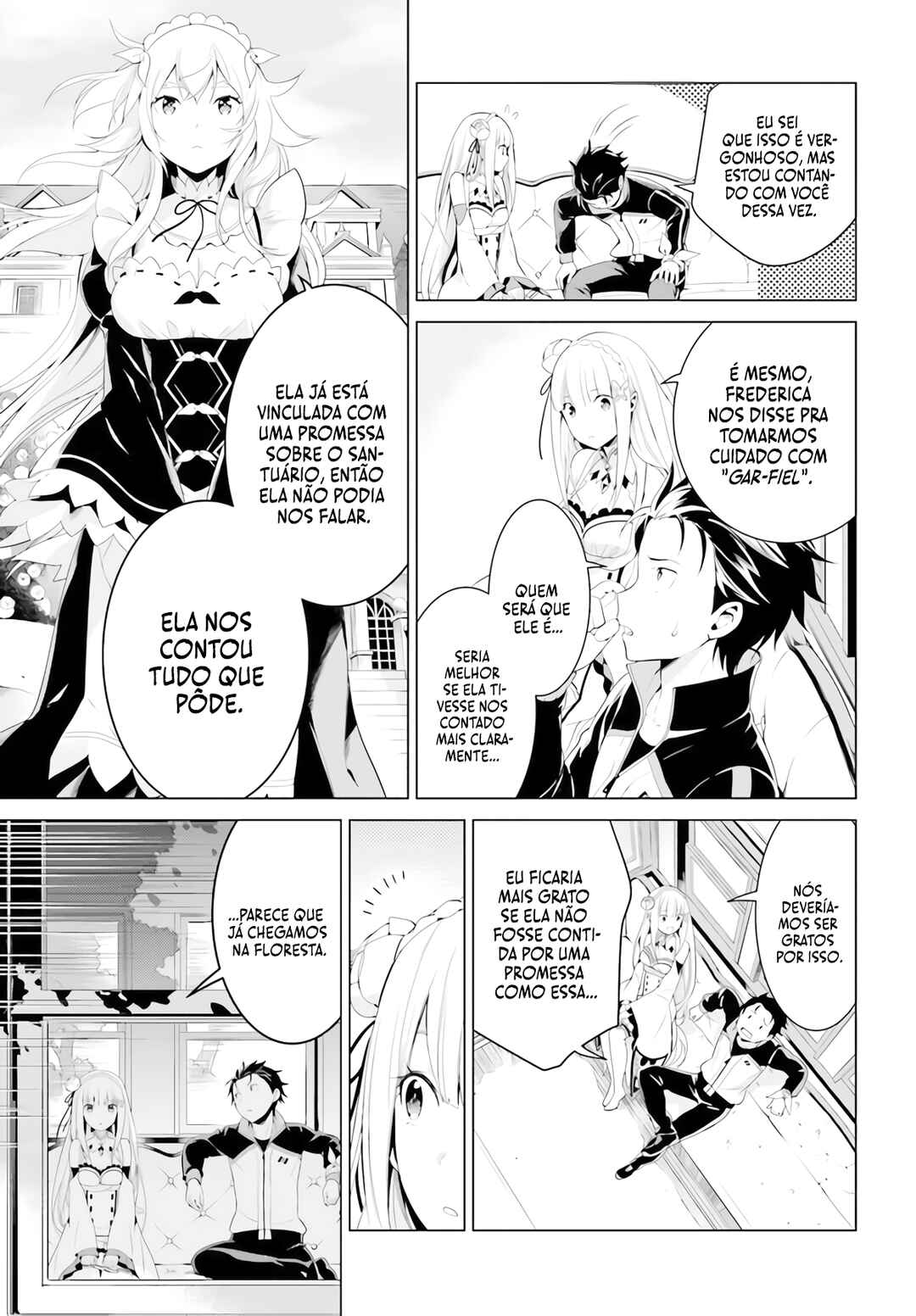Chapter 3 - Page 6