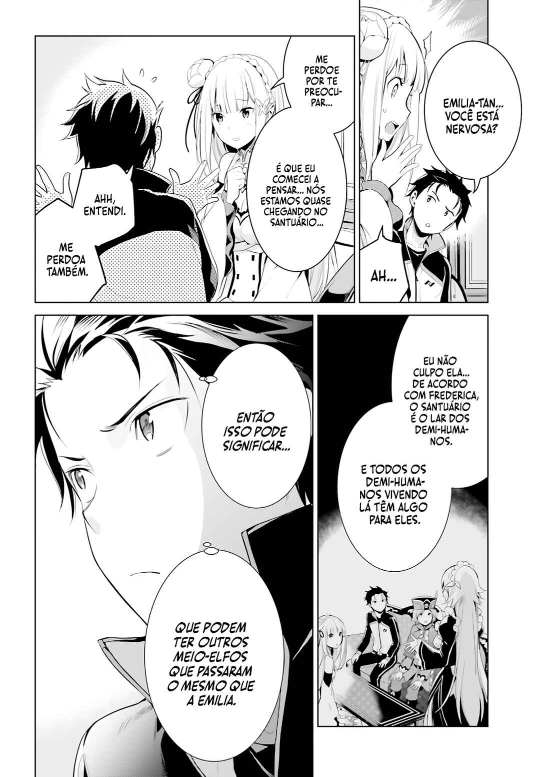 Chapter 3 - Page 7