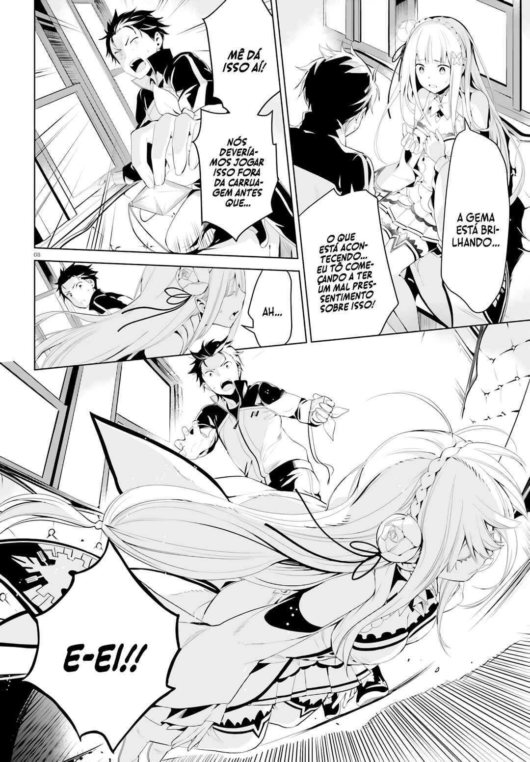 Chapter 3 - Page 9