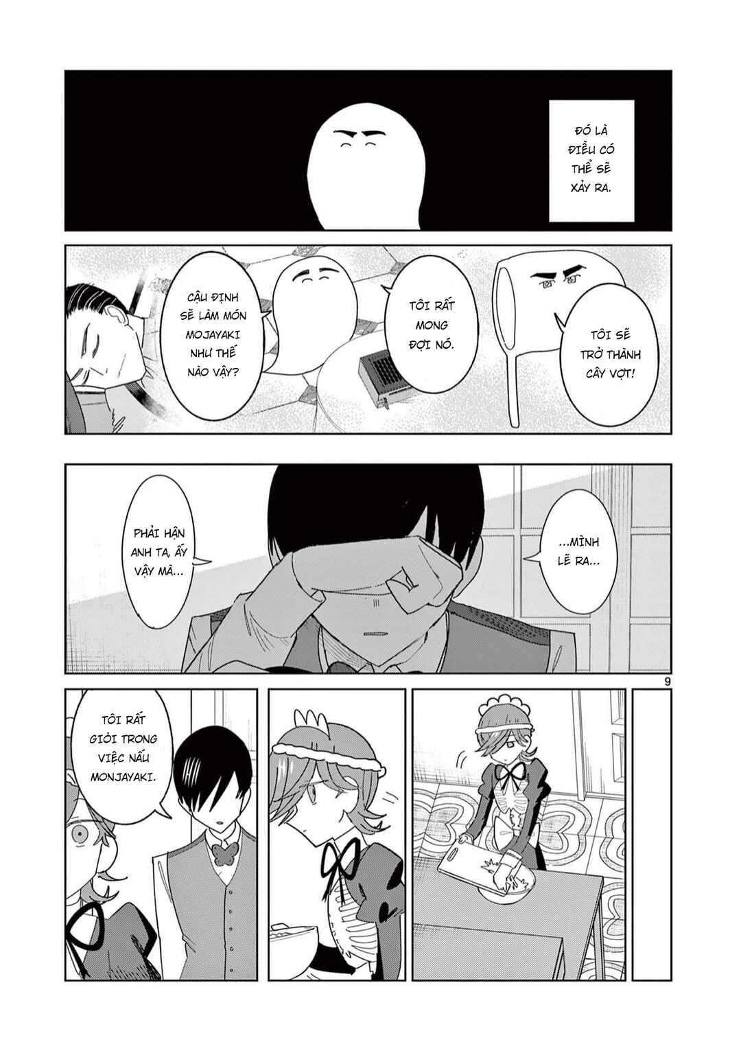 Chapter 9 - Page 10