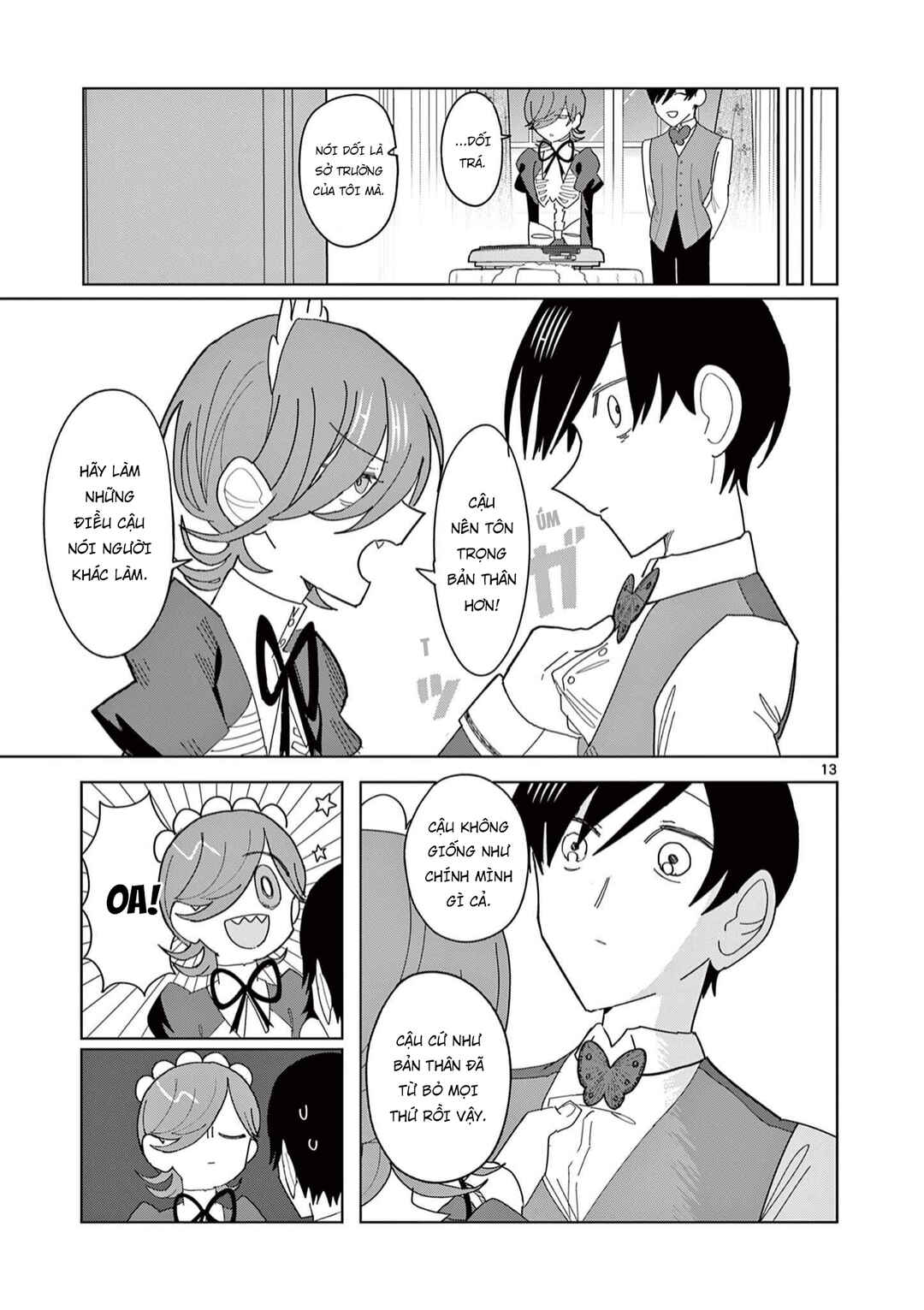 Chapter 9 - Page 14