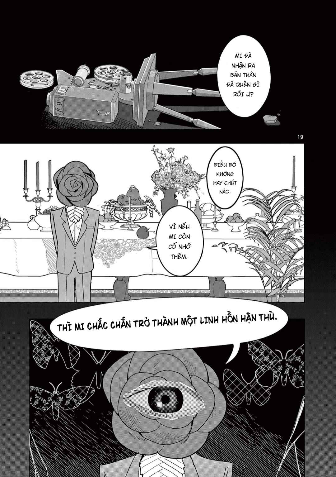 Chapter 9 - Page 20