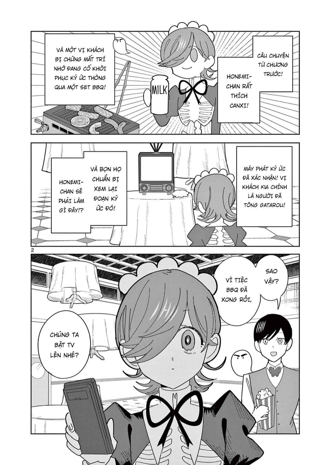 Chapter 9 - Page 3