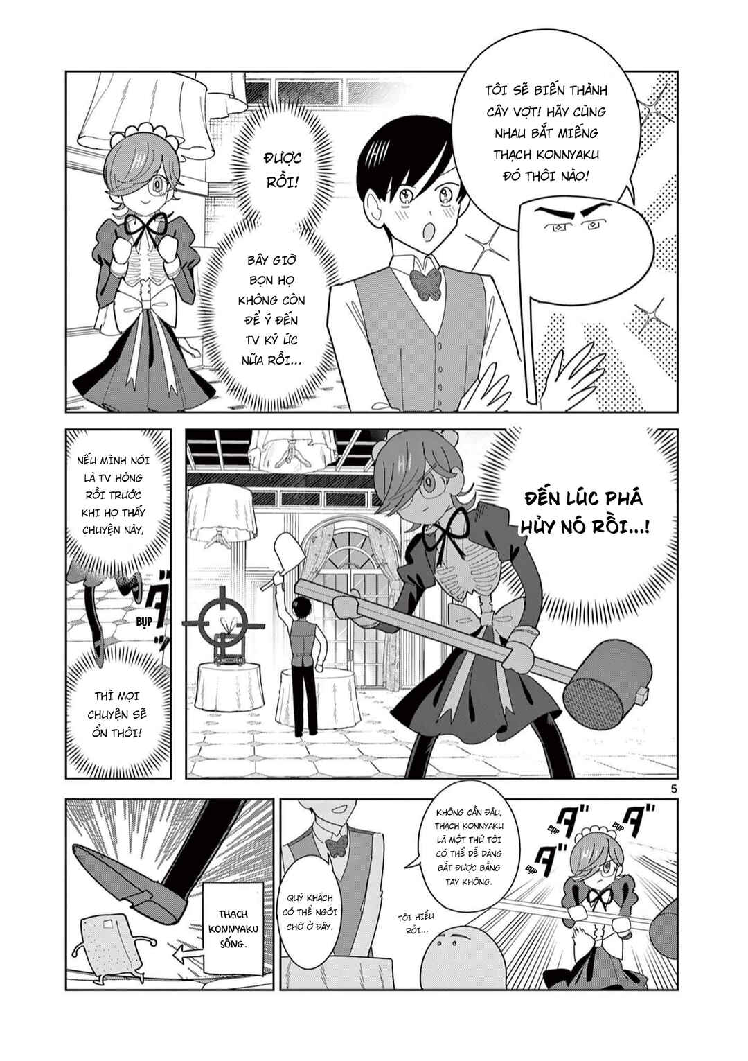 Chapter 9 - Page 6