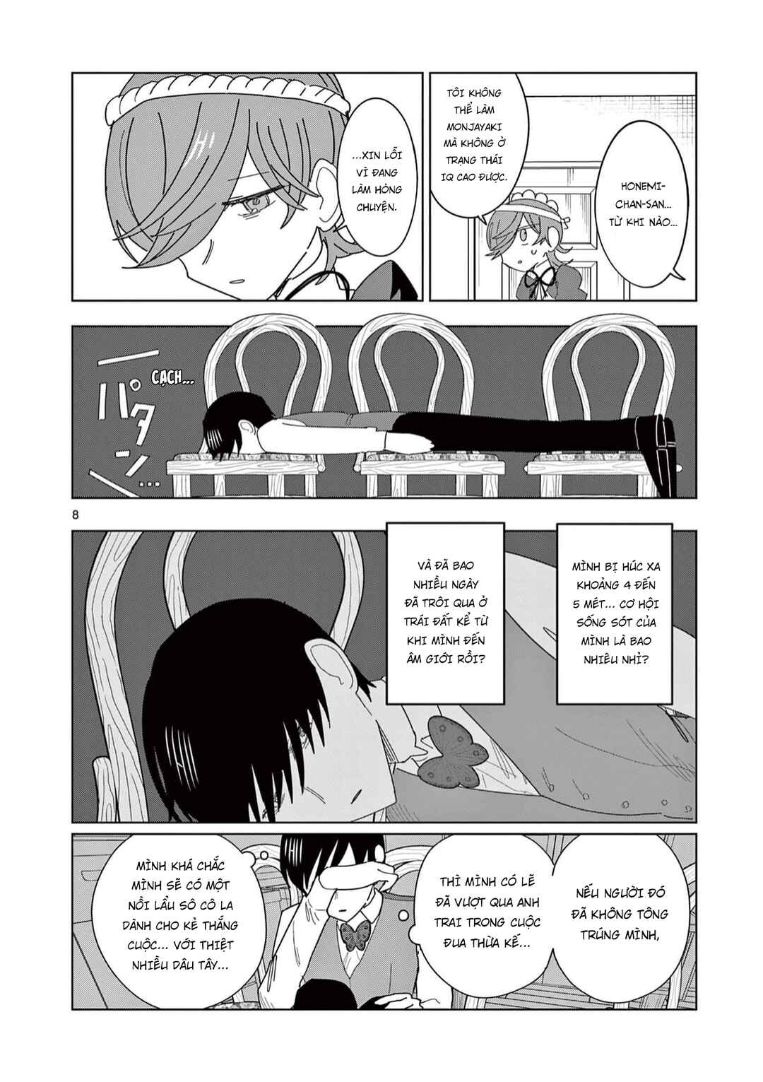 Chapter 9 - Page 9