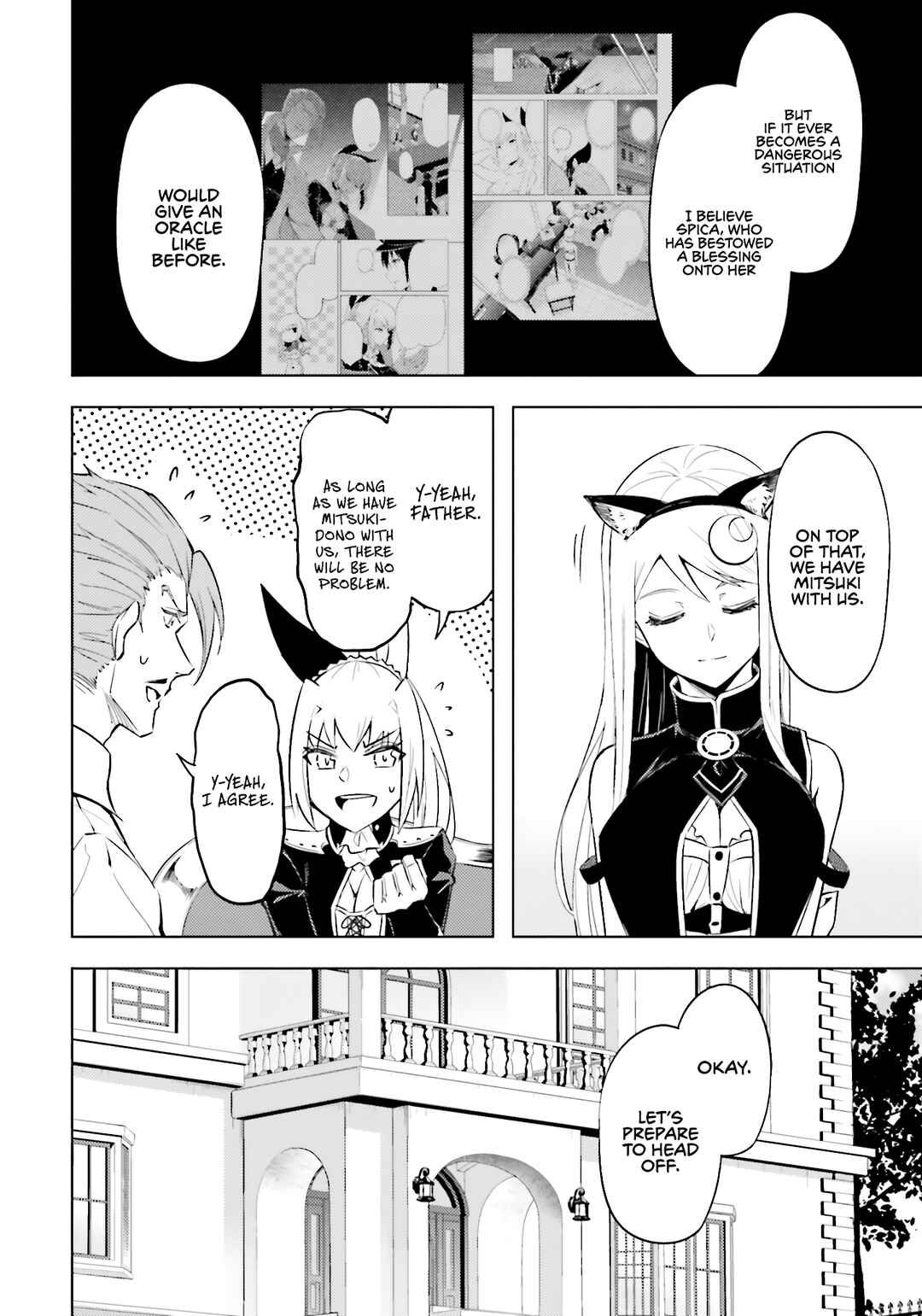 Chapter 79 - Page 37