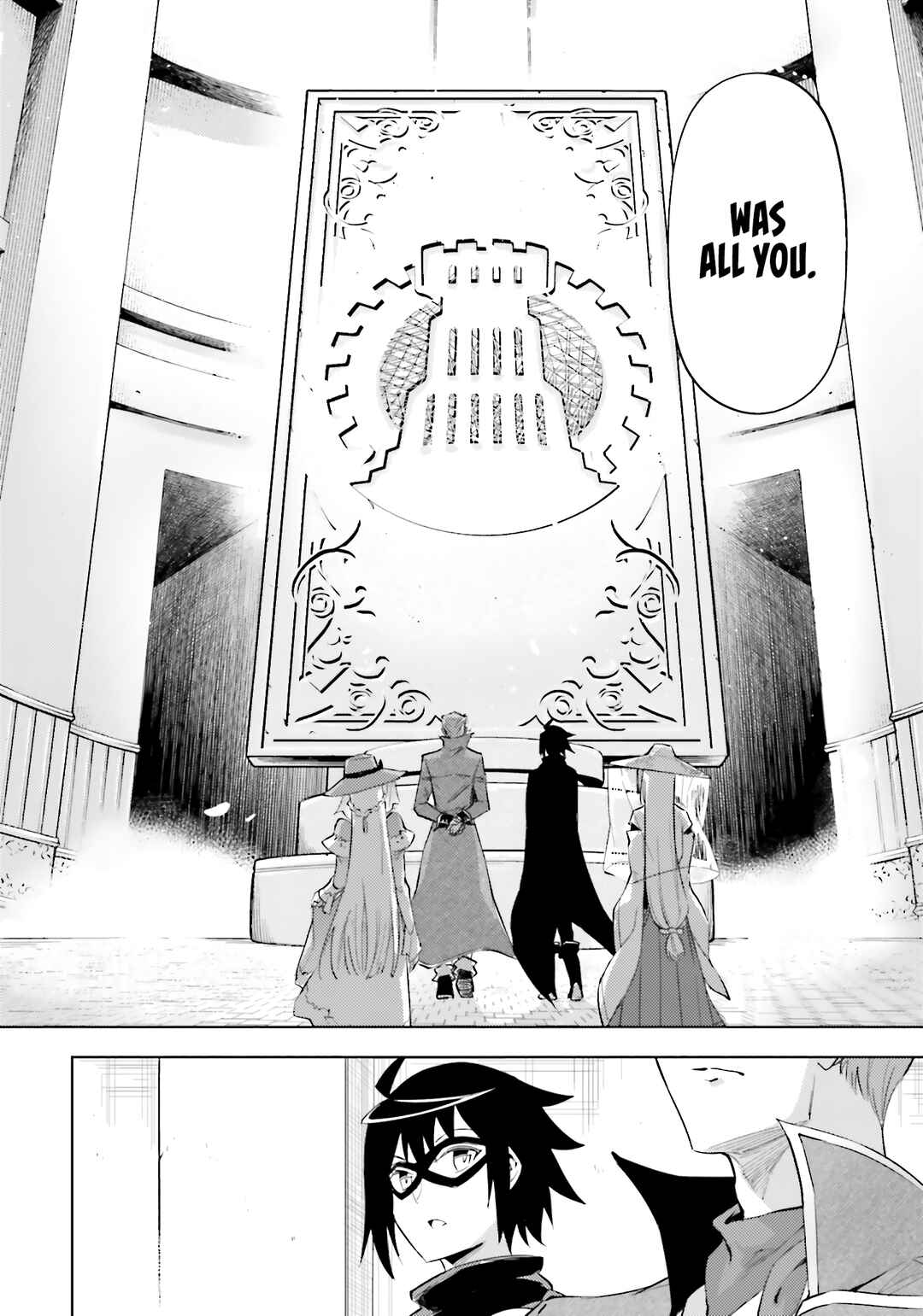 Chapter 79 - Page 41