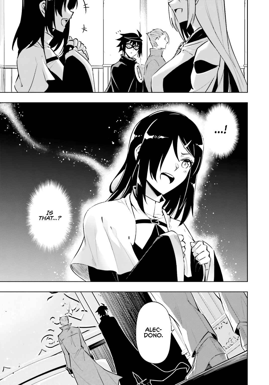 Chapter 79 - Page 44