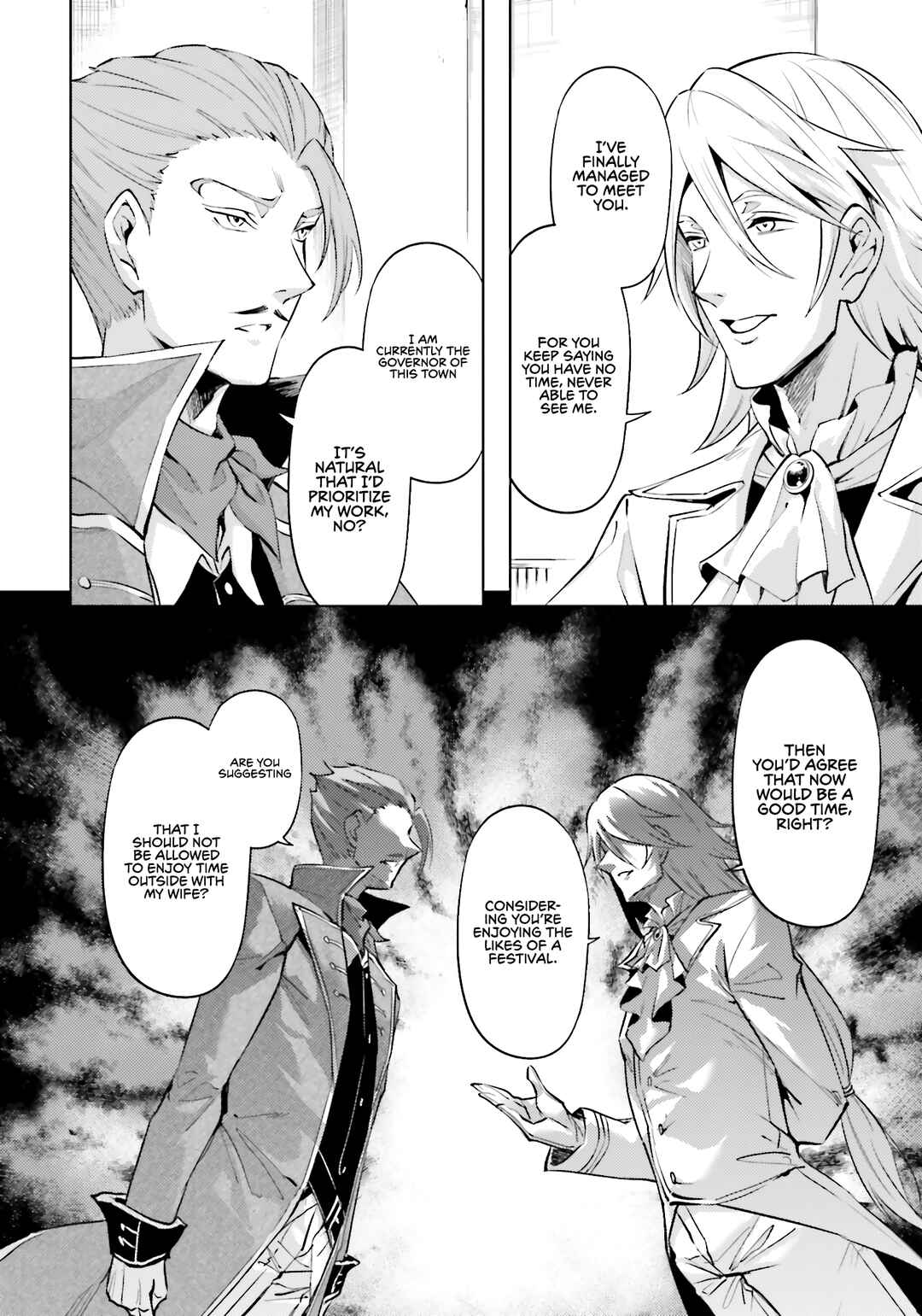 Chapter 79 - Page 47