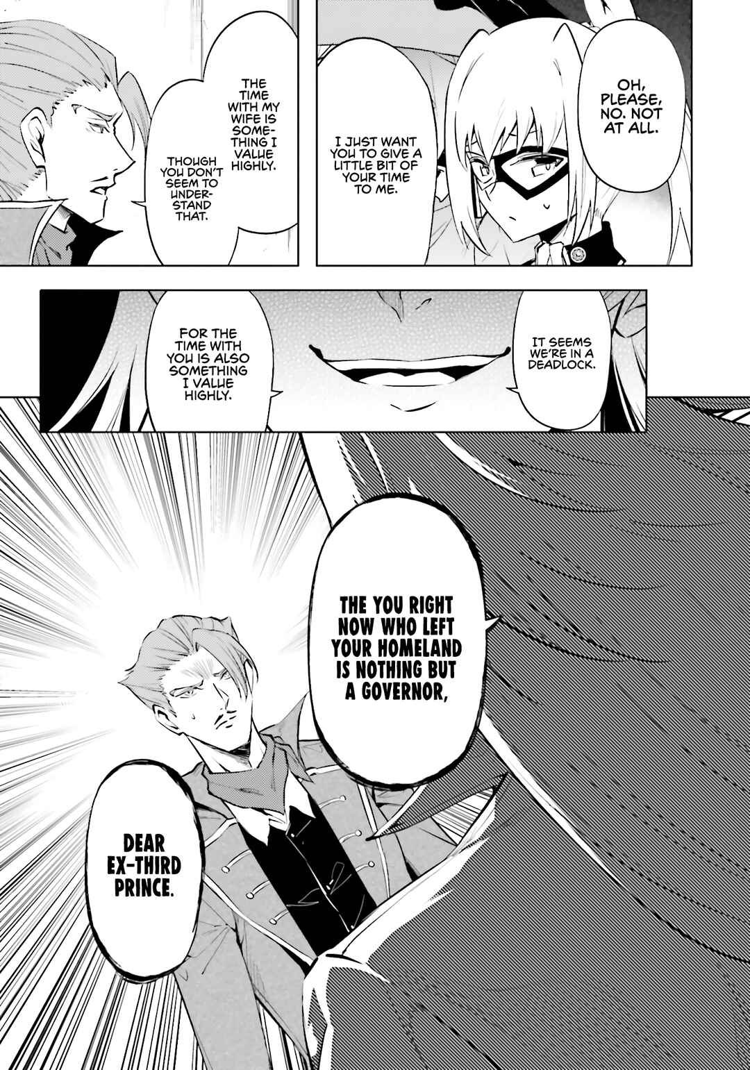 Chapter 79 - Page 48