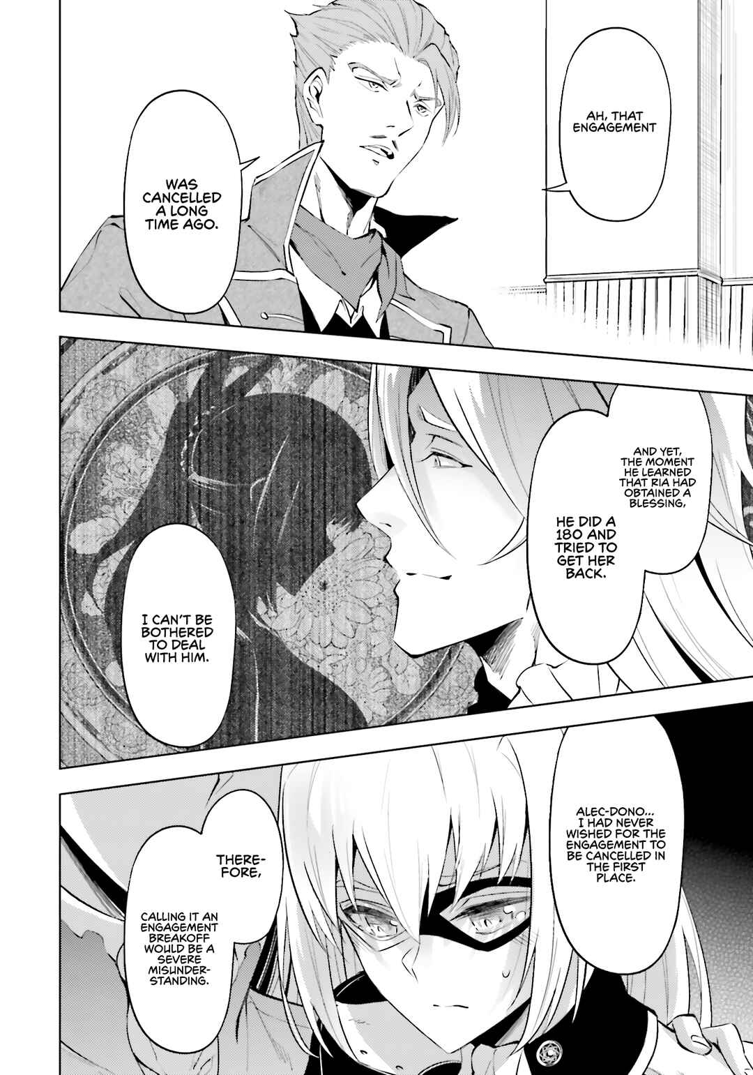 Chapter 79 - Page 51